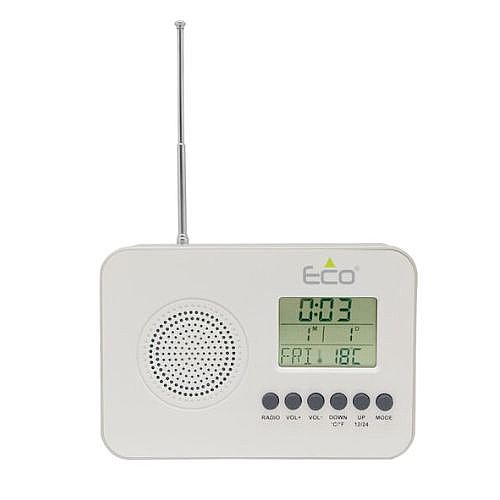 ���� FM ���� ECO ��� ��� ECO 720