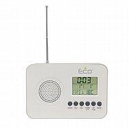 ���� FM ���� ECO ��� ��� ECO 720