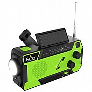 ��������� ������ ���� ��� ������ ����� ECO ��� ��� ECO 780