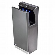 מייבש ידיים עוצמתי ECO DRYER אקו דרייר דגם ECO DRYER PREMIUM מייבש ידיים עוצמתי ECO DRYER אקו דרייר דגם ECO DRYER PREMIUM