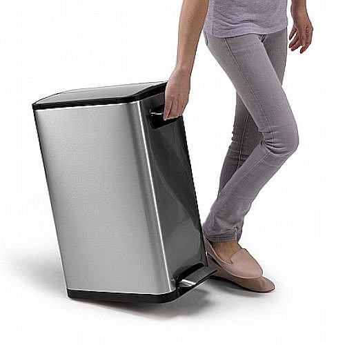 �� ���� 45 ���� EKO ��� ��� ECOFLY