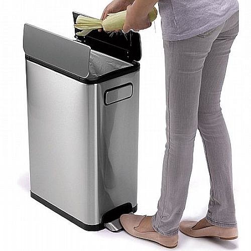 �� ���� 45 ���� EKO ��� ��� ECOFLY