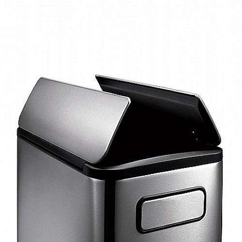 �� ���� 45 ���� EKO ��� ��� ECOFLY