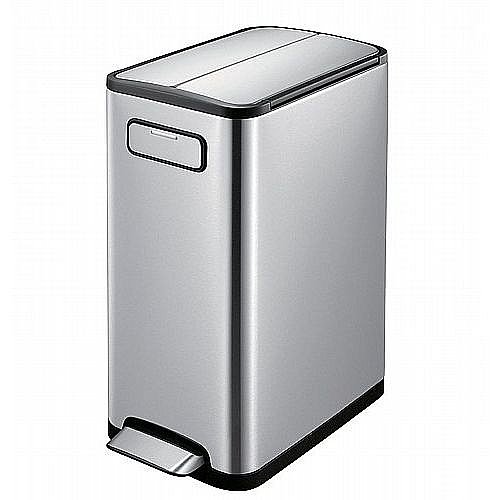�� ���� 45 ���� EKO ��� ��� ECOFLY