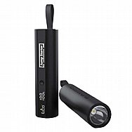 ����� ����� ������ DISCOVERY 1500A ������� ��� ECO JS 1500