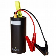 ����� ����� ������ DISCOVERY 1800A ������� ��� ECO JS 1800