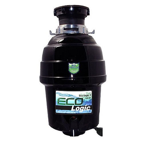 ���� ���� ���� GOME ���� ��� ECO LOGIC 9