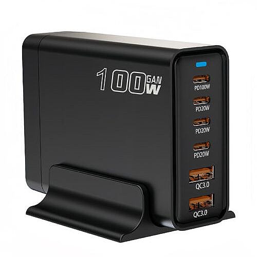 ���� ������ ���� DISCOVERY ������� ��� ECO PD-100