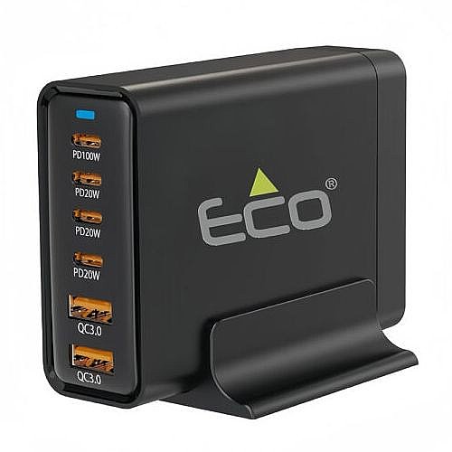 ���� ������ ���� DISCOVERY ������� ��� ECO PD-100