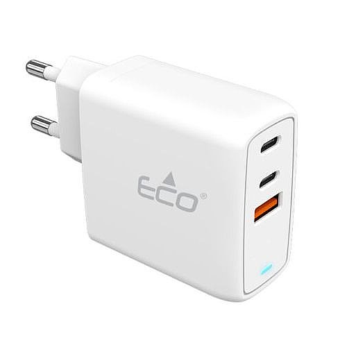 ���� ���� �� ECO 67W ��� ��� PD-67