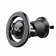 מעמד מגנטי לנייד ברכב ECO אקו דגם ECO PM200 מעמד מגנטי לנייד ברכב ECO אקו דגם ECO PM200