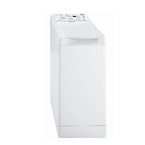 ����� ����� 7 �"� ���� ARISTON ������� ��� ECOT7F1292EU