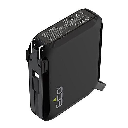 ����� ����� ���� DISCOVERY ������� ��� ECO UNIVERSAL PLUS