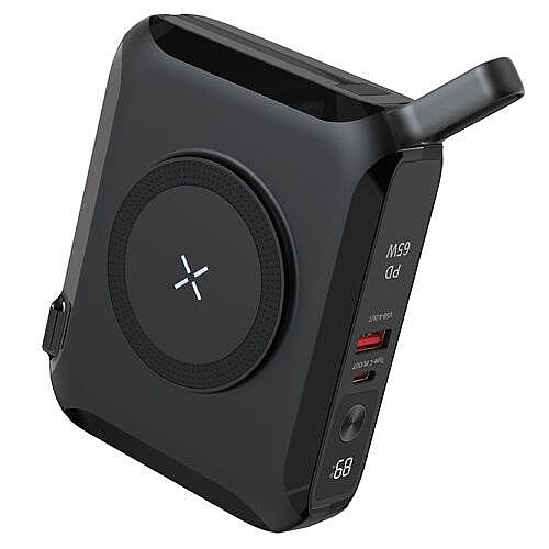 ����� ����� ���� DISCOVERY ������� ��� ECO UNIVERSAL PLUS