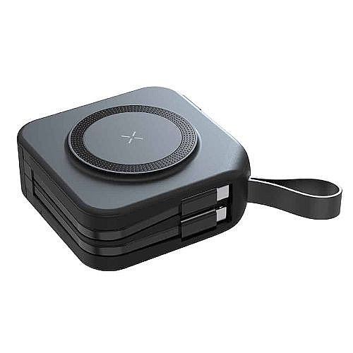 ���� ������ ������ DISCOVERY ������ ��� ECO UNIVERSAL POWER PACK