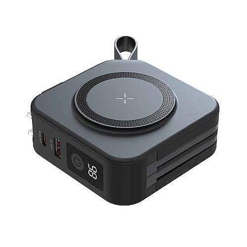 ���� ������ ������ DISCOVERY ������ ��� ECO UNIVERSAL POWER PACK