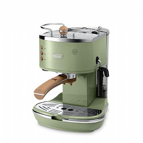 ����� ��� ���� DELONGHI ��� ECOV310
