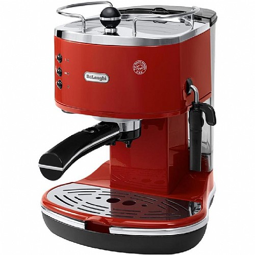 ����� ��� ���� DELONGHI ��� ECOV310
