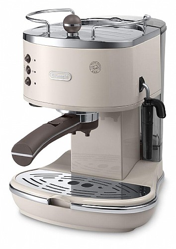 ����� ��� ���� DELONGHI ��� ECOV310