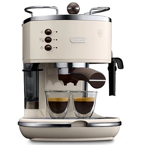 ����� ��� ����� ���� DELONGHI ������ ��� ECOV 311