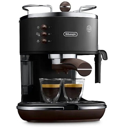 ����� ��� ����� ���� DELONGHI ������ ��� ECOV 311