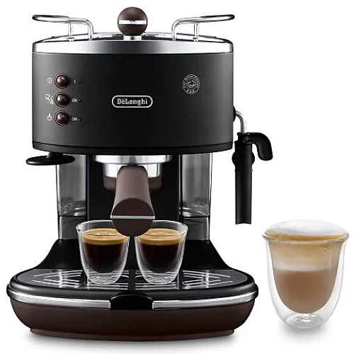 ����� ��� ����� ���� DELONGHI ������ ��� ECOV 311