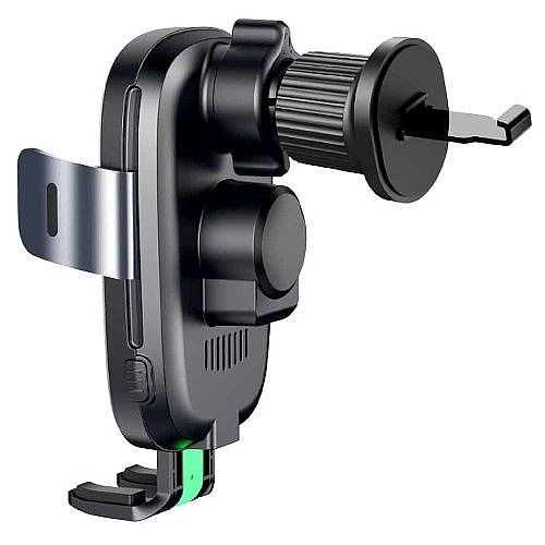 ���� ������ ���� ECO ��� ��� ECO WCH 300