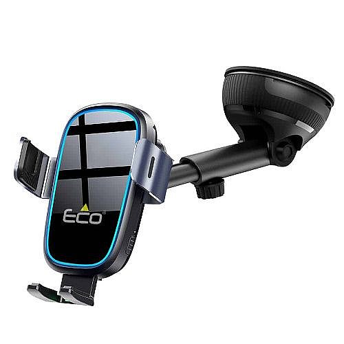 ����� ����� �� ����� ���� ECO ��� ��� ECO WCH 320