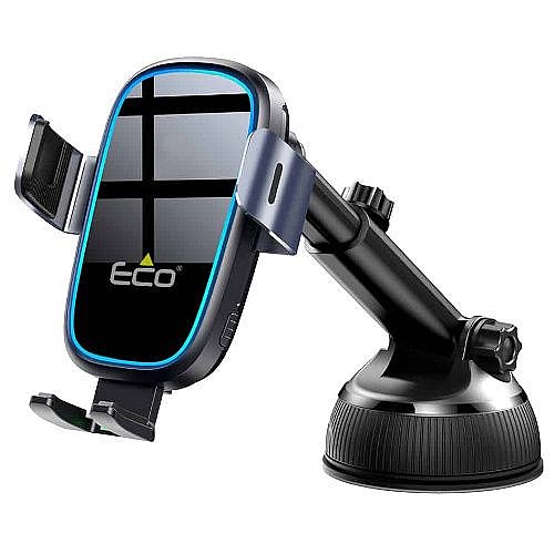 ����� ����� �� ����� ���� ECO ��� ��� ECO WCH 320