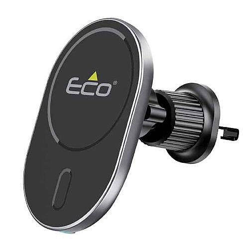 ����� ����� �� ����� ���� ECO ��� ��� ECO WCH 340