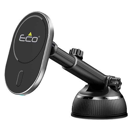 ����� ����� �� ����� ���� ECO ��� ��� ECO WCH 340