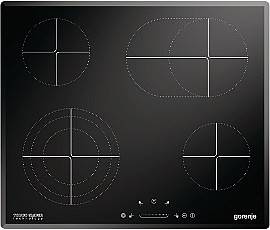 ������ ������ 60 �"� ���� GORENJE ��� ECS680AC