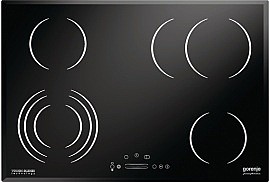 ������ ������ 75 �"� ���� GORENJE ��� ECS7P2