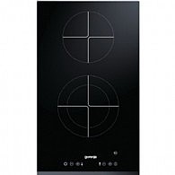 ������ ������ ��� 30 �"� ���� GORENJE ��� ECT330AC