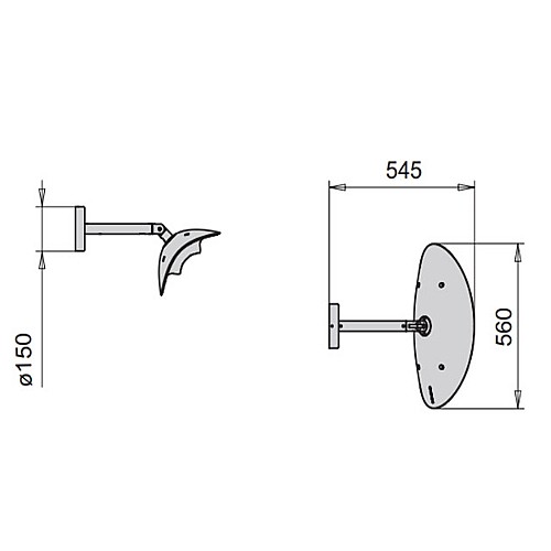 ���� ���� ��� ������ ���� ������ ���� PHORMALAB ������� ��� ECT501236