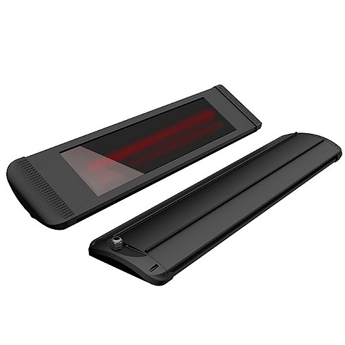 ���� ����� ����� ���� MOEL  ���� ��� AAREN ECT60606