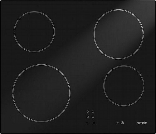 ������ ������ 60 �"� ���� GORENJE ������ ��� ECT610ASC ������