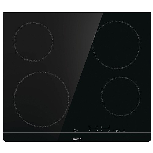 ������ ������ 60 �"� ���� GORENJE ������ ��� ECT641BSC