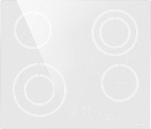 ������ ������ 60 �"� ���� GORENJE ��� ECT6SYW