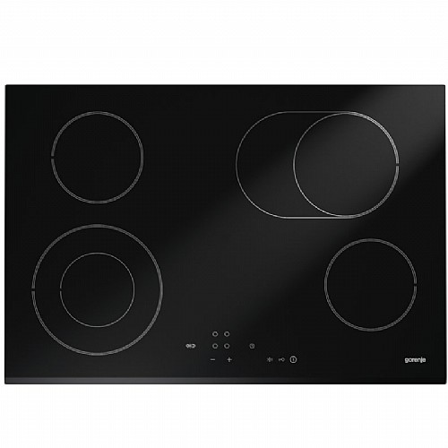 ������ ������ 75 �"� ���� GORENJE ������ ECT720CSC