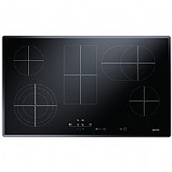 ������ ������ 85 �"� ���� GORENJE ��� ECT880AC