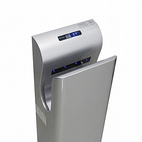 ����� ����� ���� ECT ������ ��� SKINNY TURBO JET SILVER ECTHY10130