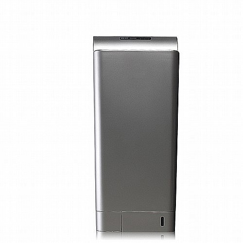 ����� ����� ���� ECT ������ ��� SKINNY TURBO JET SILVER ECTHY10130