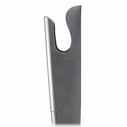 ����� ����� ���� ECT ������ ��� SKINNY TURBO JET SILVER ECTHY10130