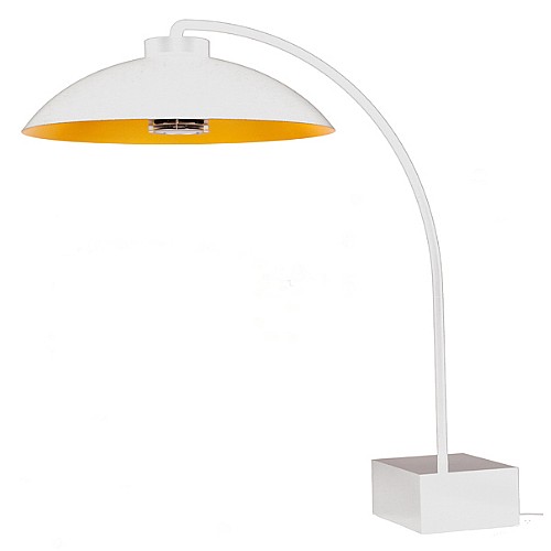 ��� ����� ���� HEATSAIL ������� ��� DOME STAND BLACK ECTLUX30
