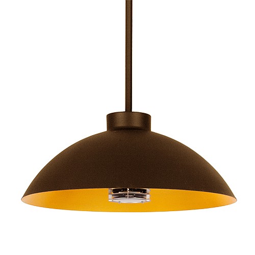 ��� ����� ���� HEATSAIL ������� ��� DOME PENDANT ECTLUX32