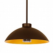גוף חימום מבית HEATSAIL היטסייל דגם DOME PENDANT ECTLUX32 גוף חימום מבית HEATSAIL היטסייל דגם DOME PENDANT ECTLUX32