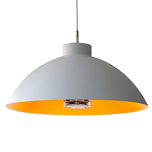 ��� ����� ���� HEATSAIL ������� ��� DOME PENDANT ECTLUX32