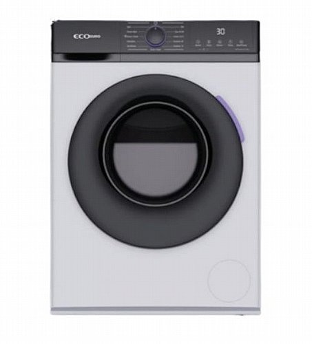 ����� ����� 10 �"� ECO EURO ��� ���� ��� ECW-W100