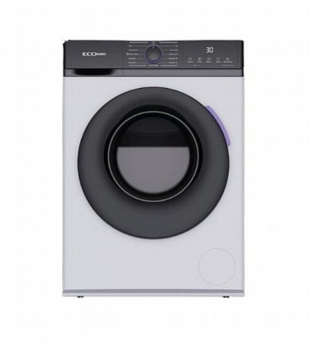 ����� ����� 6 �"� ECO EURO ��� ���� ��� ECW-W60